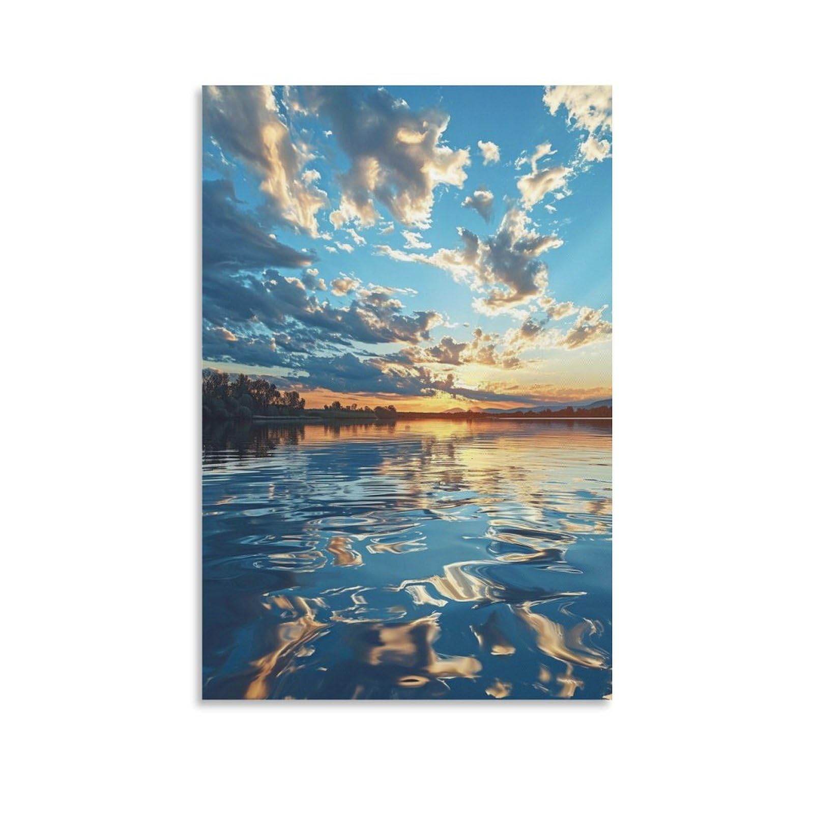 光の滝　抽象画　キャンパス　アクリル　絵画　海　滝　水 光の滝 抽象画 キャンパス アクリル 絵画 海 滝 水 光の滝 抽象画