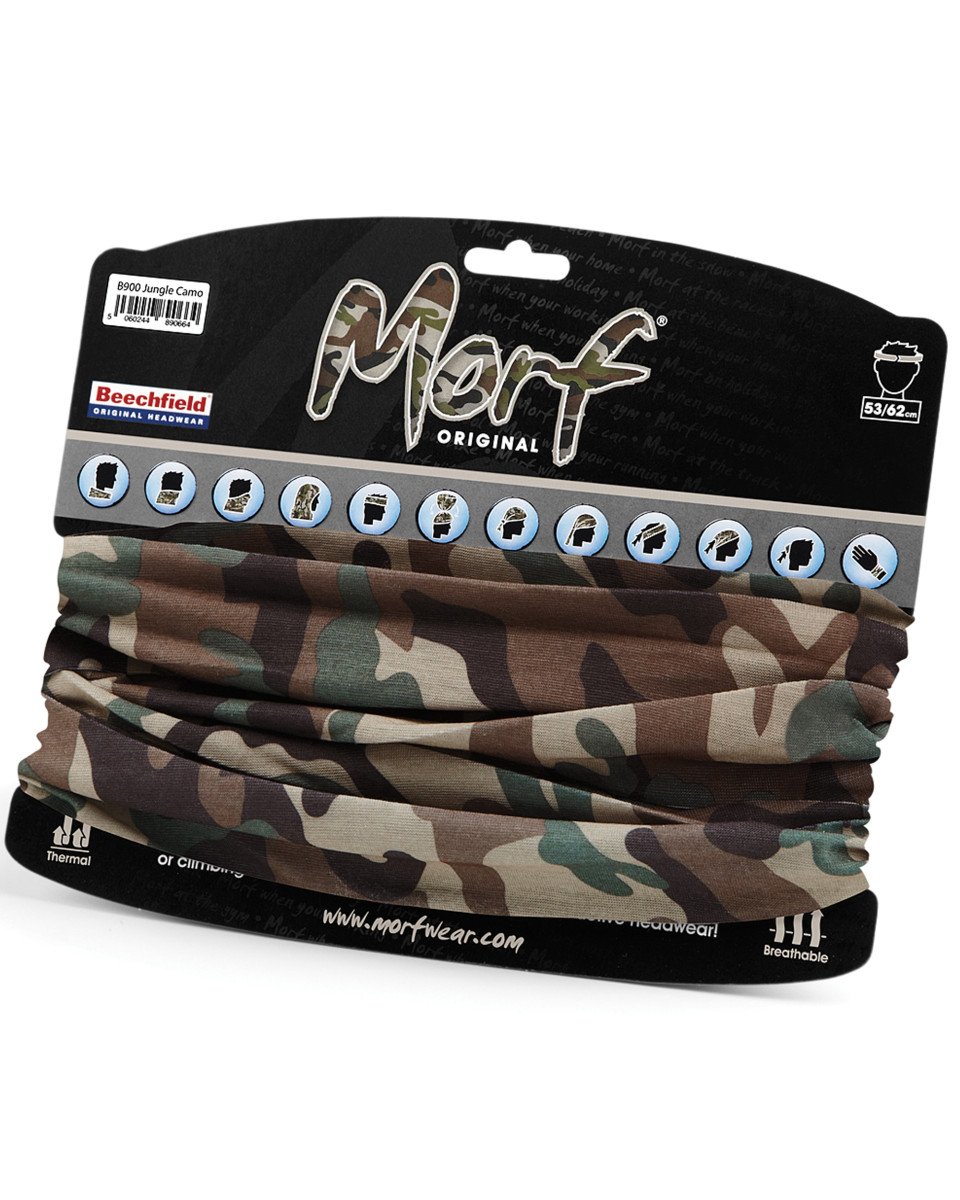 Buy Morf Original Online at desertcart OMAN