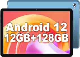 アンドロイド タブレット Wi-Fi モデル16GB+128GB+2TB拡張 Amazon.co.jp: 【タブレット 10インチ Wi-Fiモデル