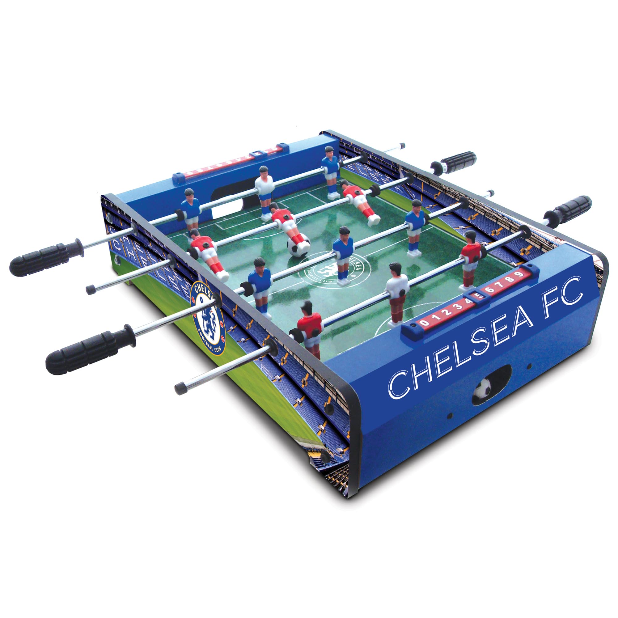 20" Football Table