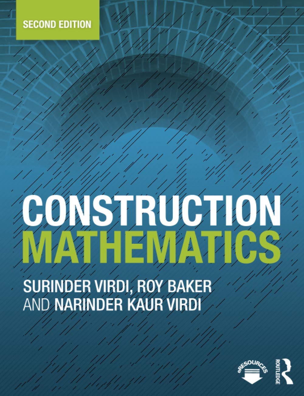Construction Mathematics