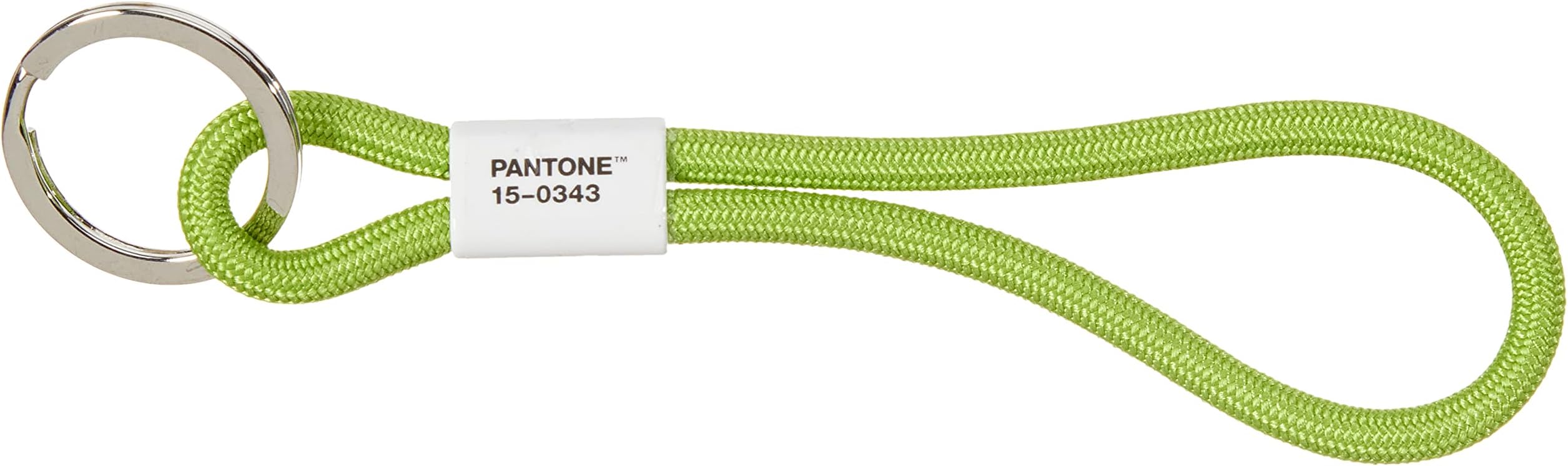 Copenhagen Design PANTONE Chain S