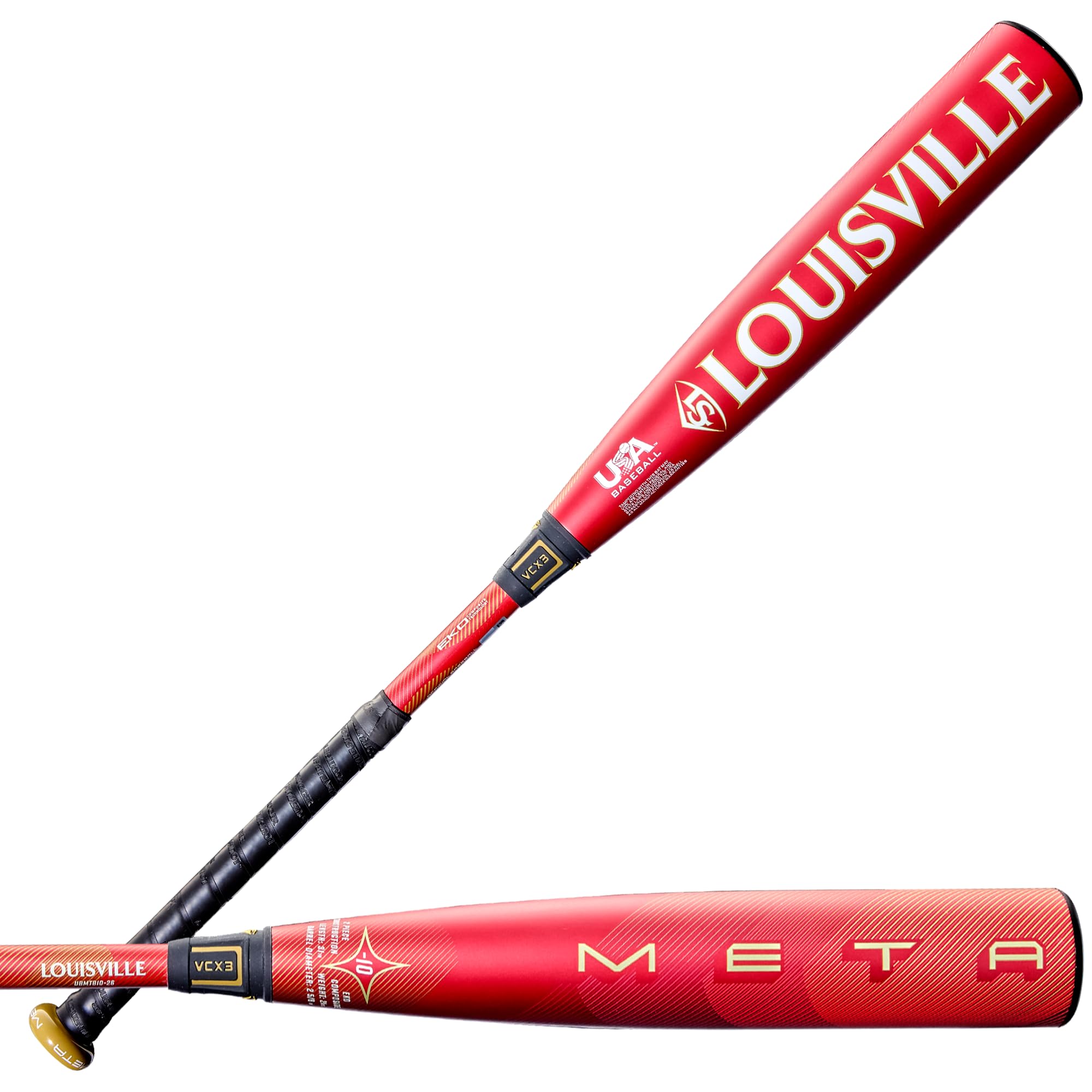 78cm ルイスビルスラッガー カタリスト Slugger 軟式 ルイスビル