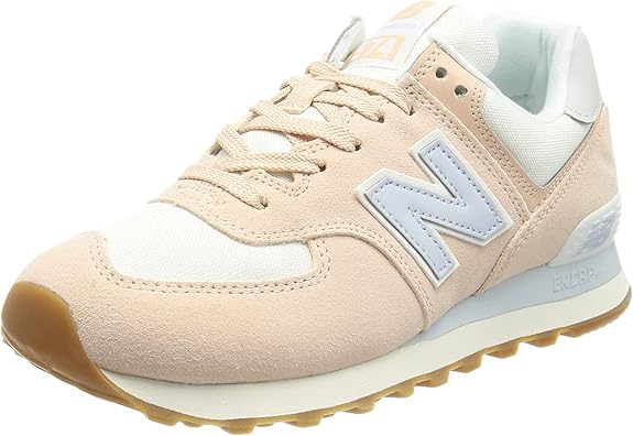 damen sneaker new balance