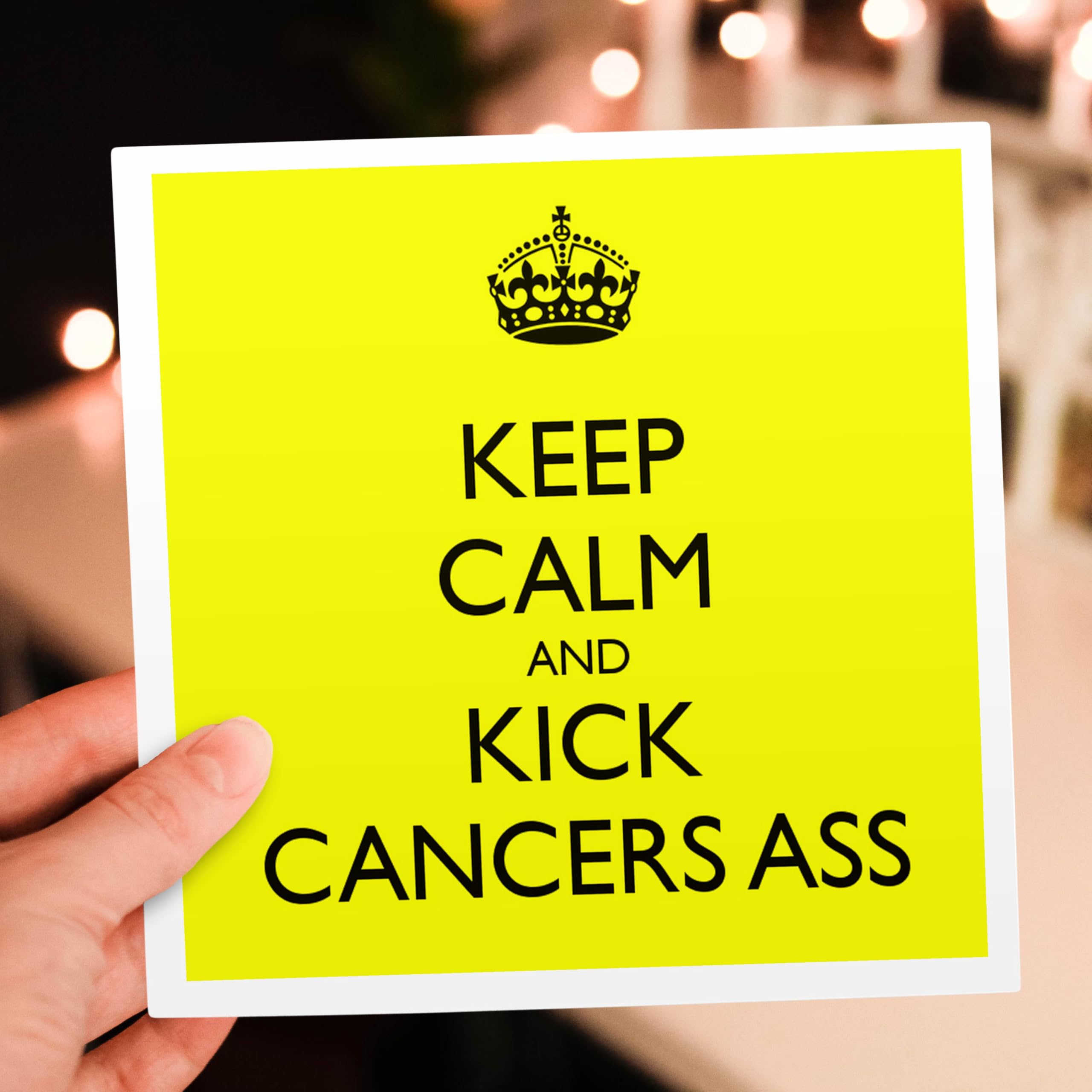 Kick Cancer Memes Top 12 Breast Cancer Memes | Headcovers