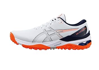Amazon.co.jp: アシックス(asics) GEL-KAYANO ACE2 ゴルフ