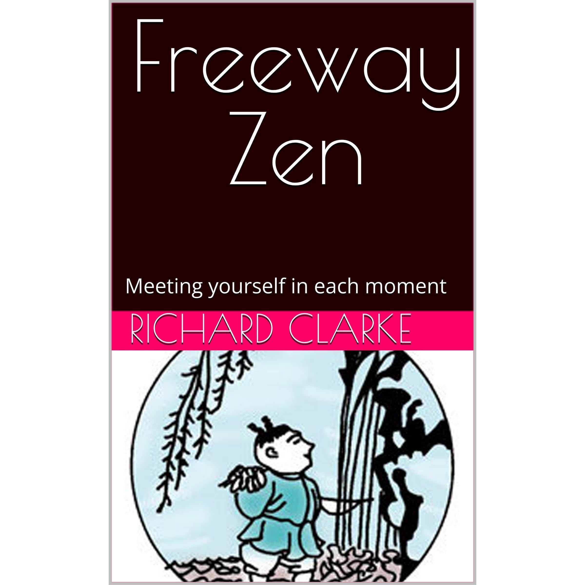 Freeway Zen
