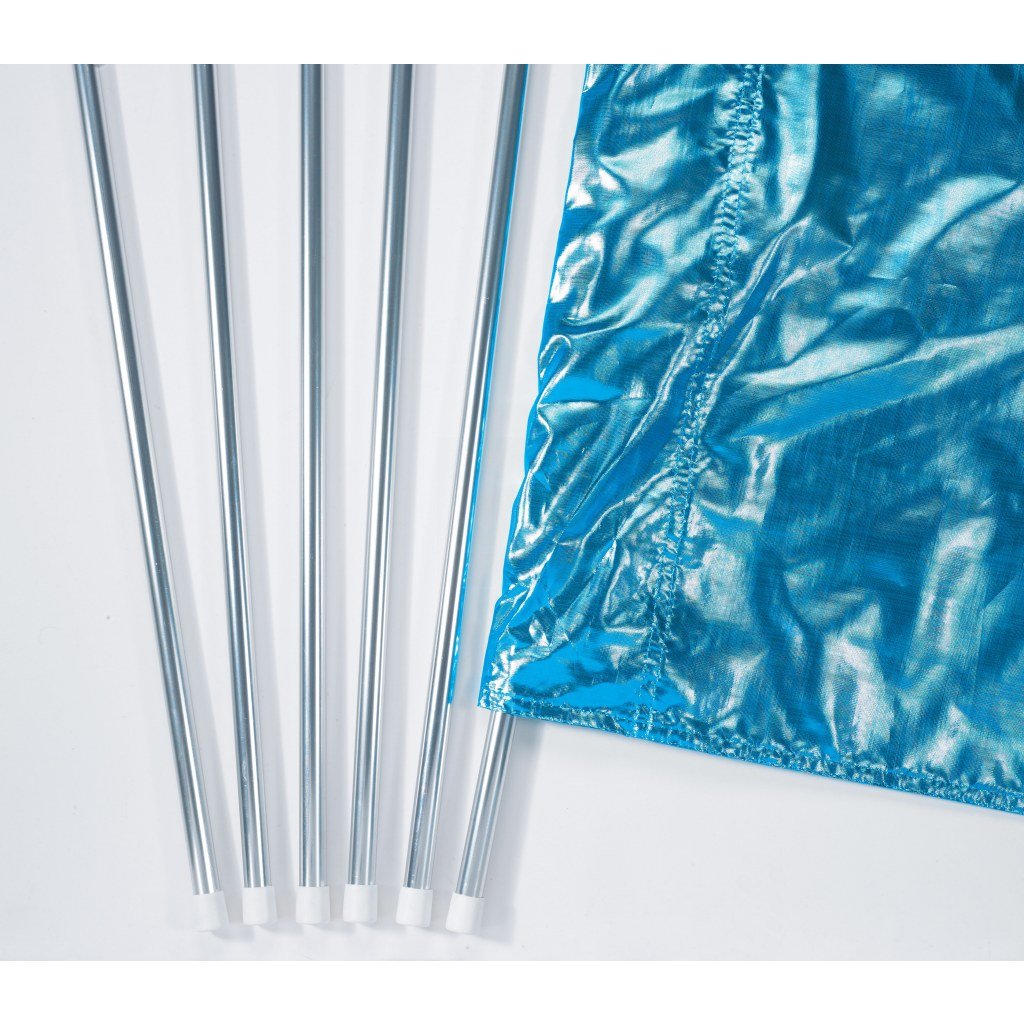 Ultra Light Flag Pole (90000)