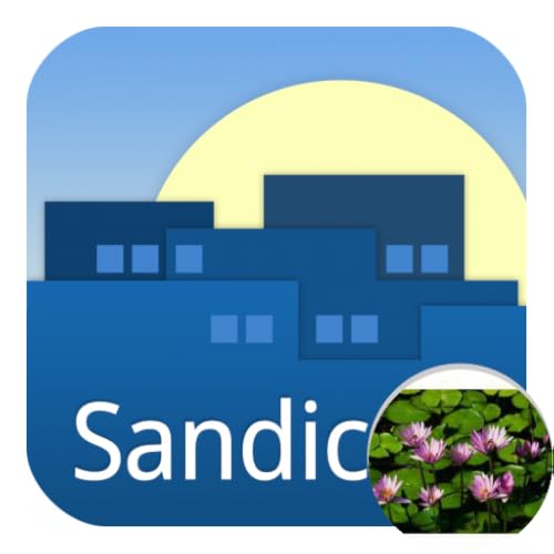 Ian Wilson Mobile MLS - //medicalbooks.filipinodoctors.org