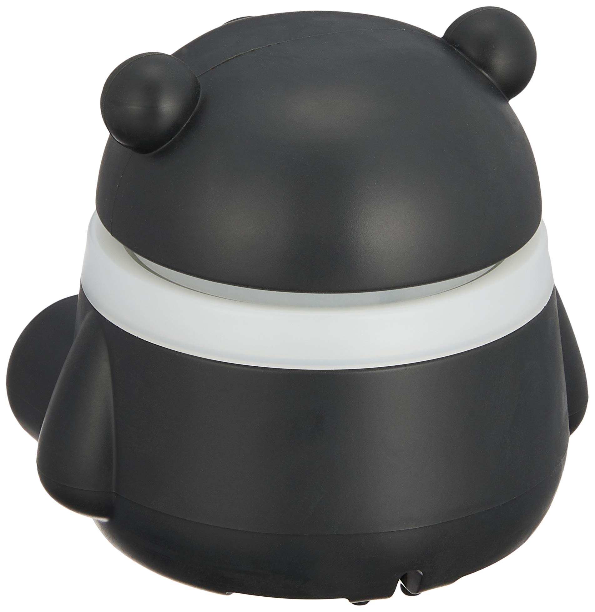 Amazon.co.jp: Hamic BEAR はみっくベア コミュニケーションロボット