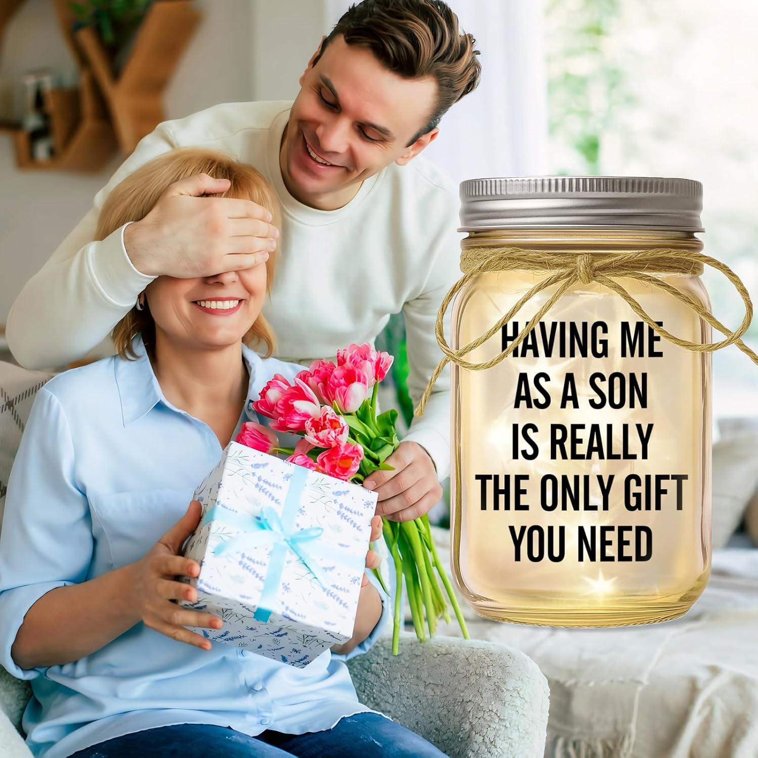 https://m.media-amazon.com/images/I/71JjckGmmTL._AC_SL1500_.jpg