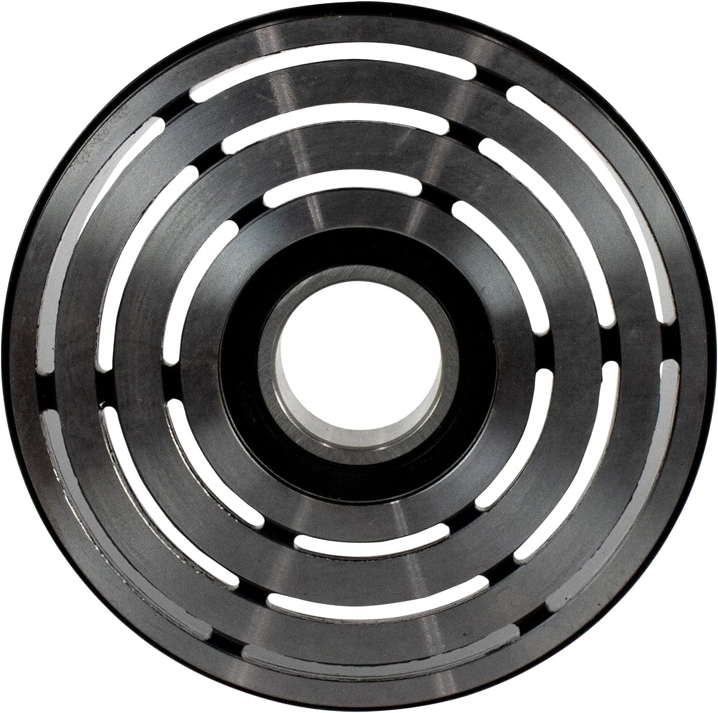 Motorcraft Clutch Pulley - YB3289