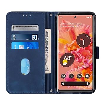 Nothing CMF Phone1アンドロイド256GB+ストラップ CMF Phone Lanyard | Accessories | Nothing | JP