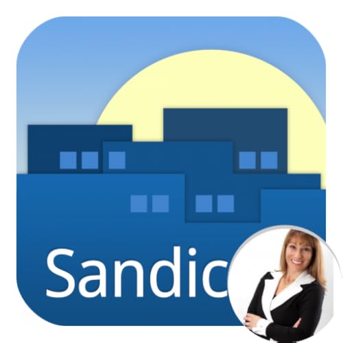 Danielle Malham Mobile MLS - //medicalbooks.filipinodoctors.org