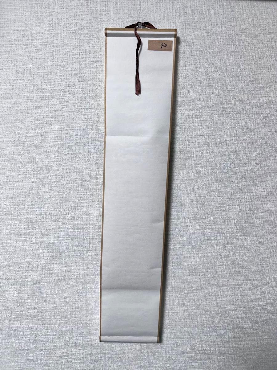 金液日本フレークマット金19%+金油50ml 浪速金液株式会社｜金 金液