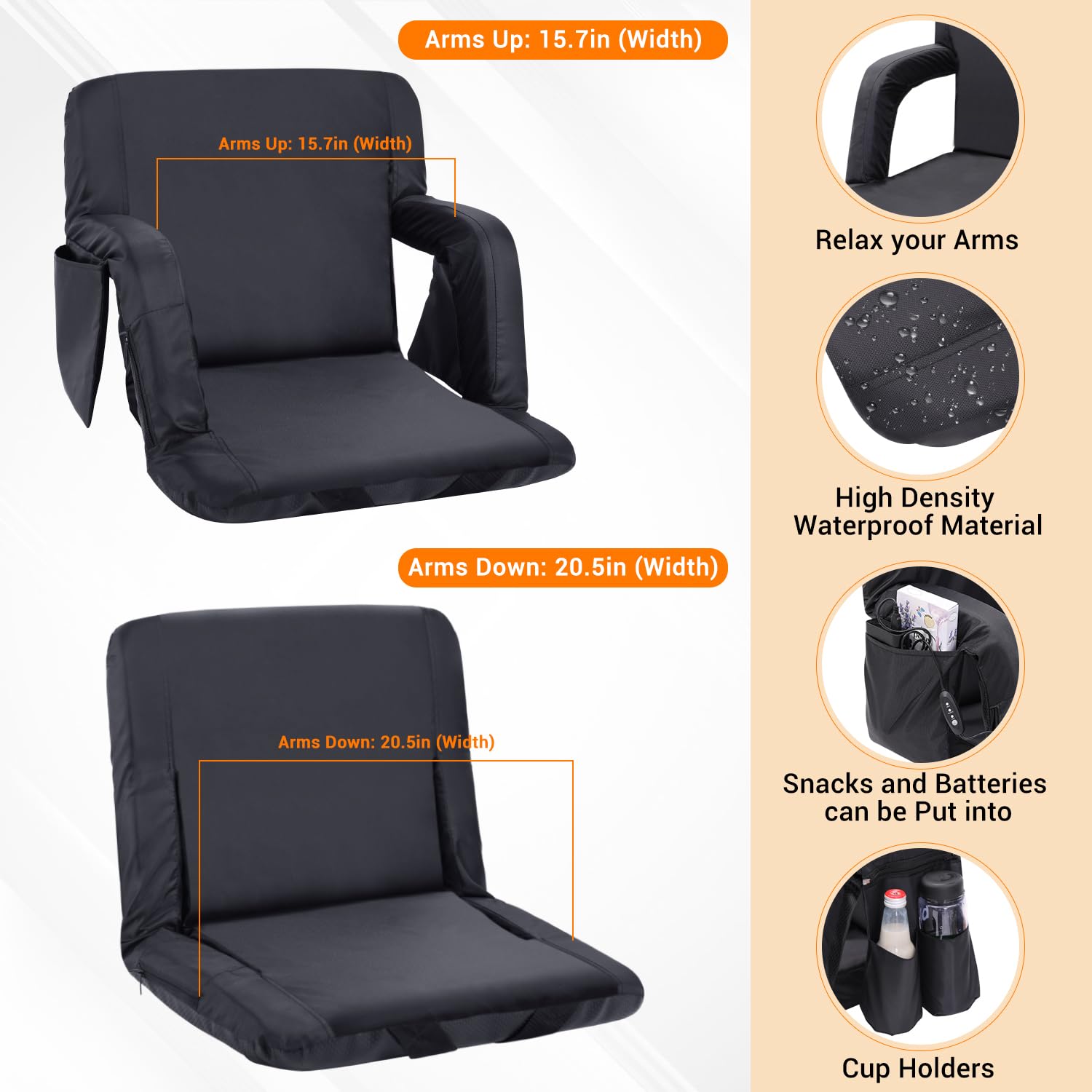 https://m.media-amazon.com/images/I/71Jjf0xEruL.jpg