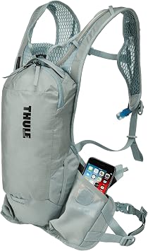 Thule Vital Hydration Backpack