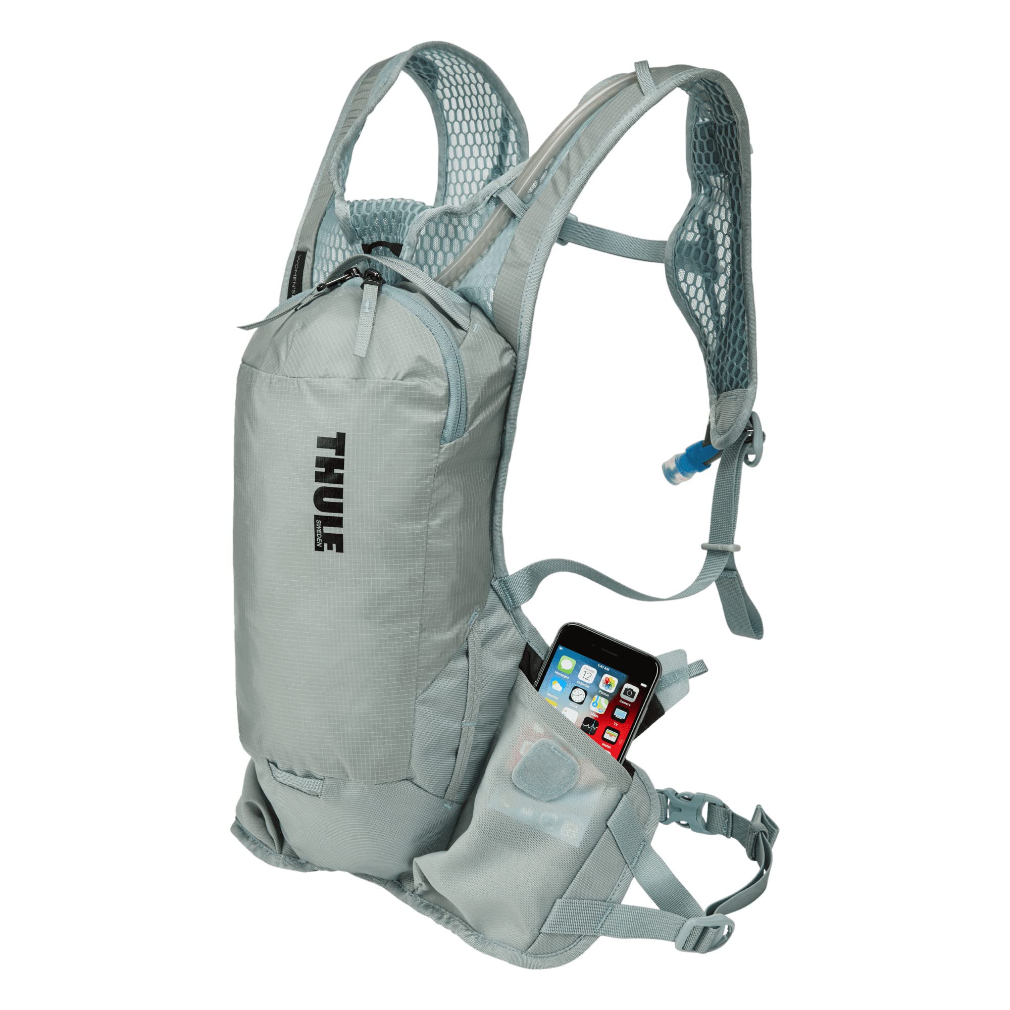 Thule Vital Hydration Backpack