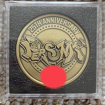 ペルソナ　タオル　セット ペルソナ タオル セット ペルソナ25周年 ダイカットタオル3種