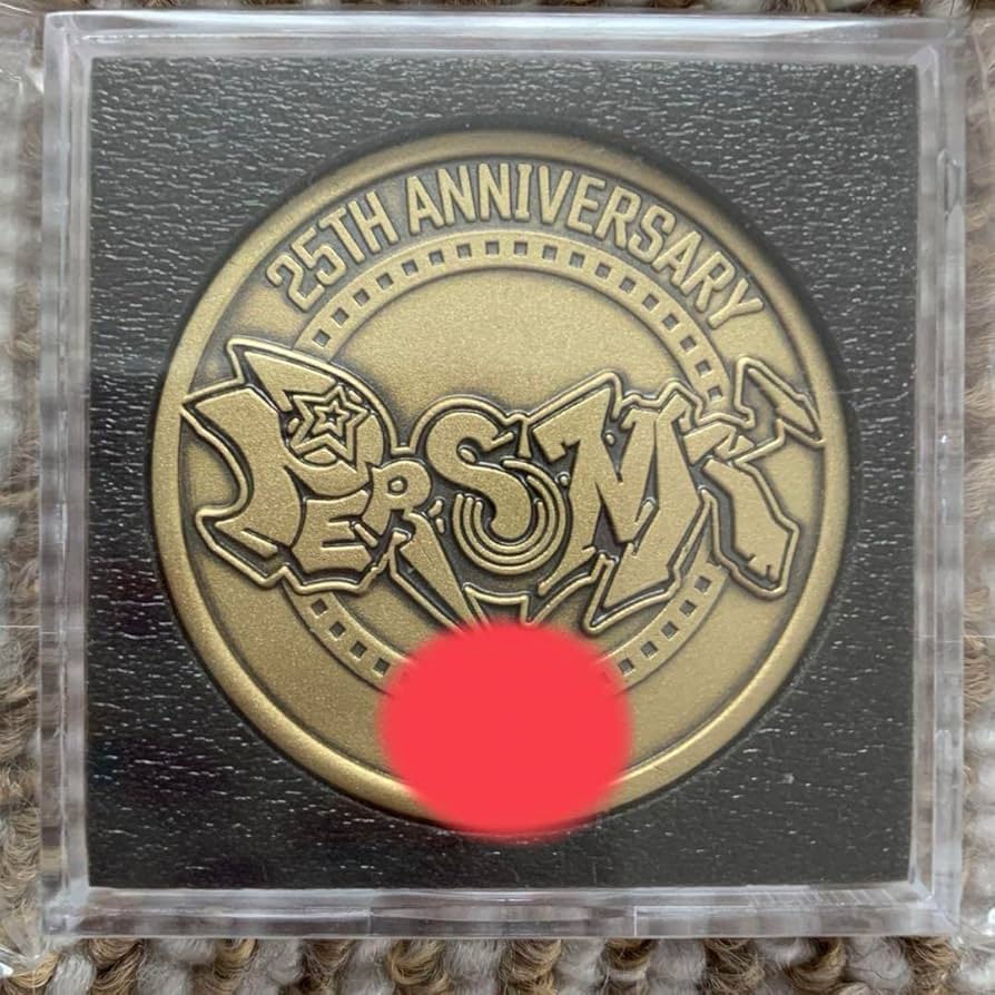 ペルソナ　タオル　セット ペルソナ タオル セット ペルソナ25周年 ダイカットタオル3種