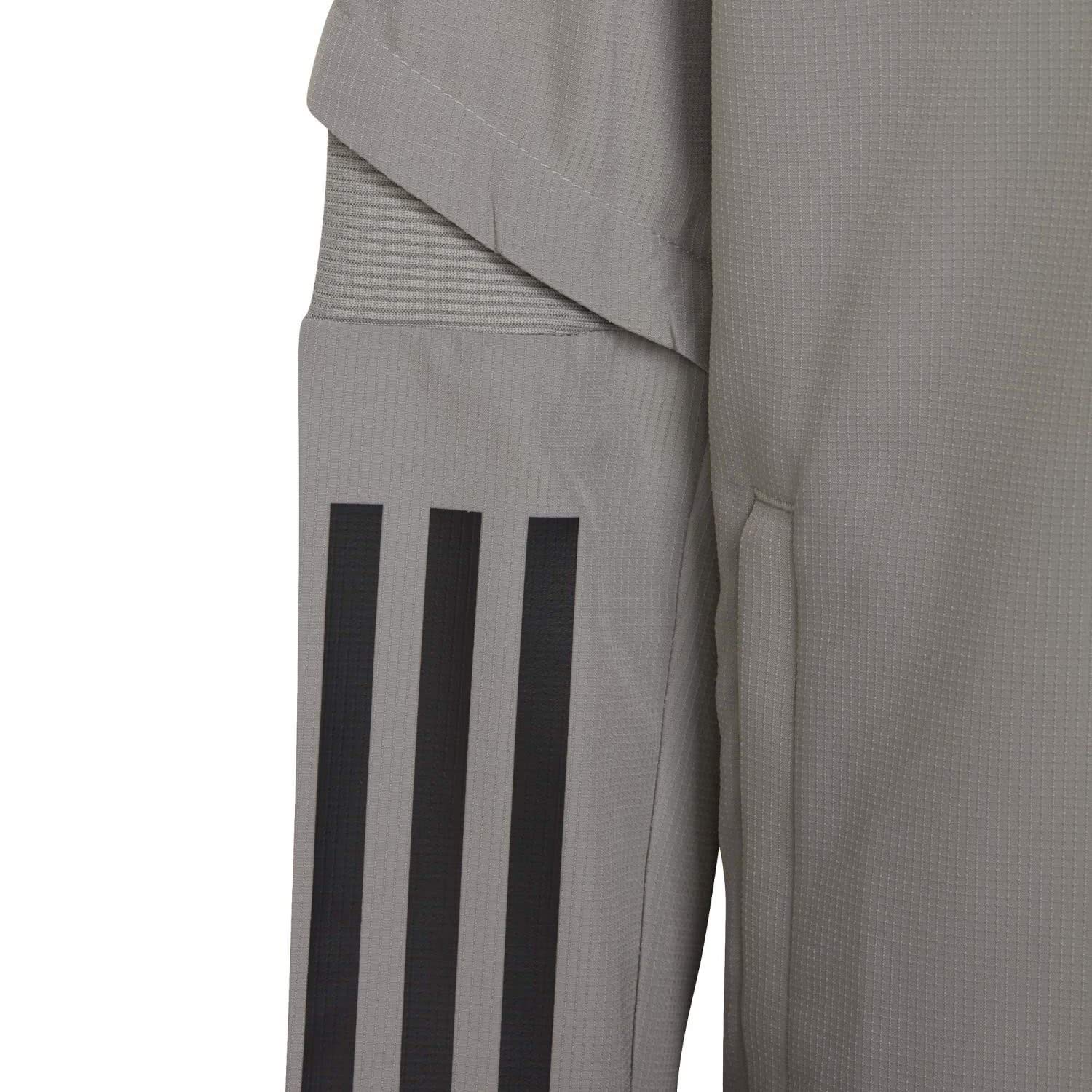 adidas Condivo 20 kurtka prezentacyjna Uniseks - dzieci Condivo 20 Presentation Jacket