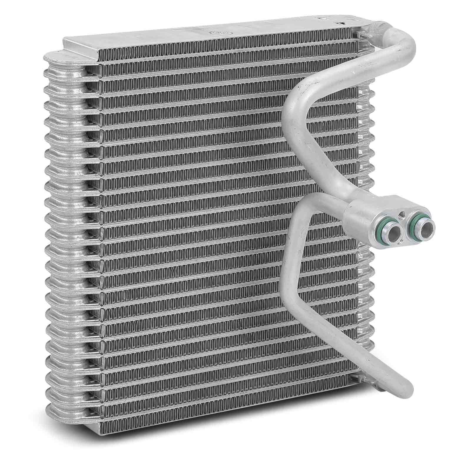 Frankberg Parownik klimatyzacji AC Evaporator Core A2058309904