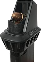 Vista 117 de MakerShot Cargadores de velocidad de cargador, diseñados específicamente para cada cargador seleccionado