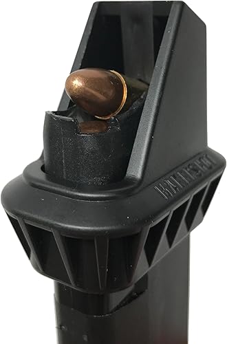 MakerShot Cargadores de velocidad de cargador, diseñados específicamente para cada cargador seleccionado