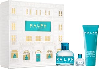 Ralph Estuche 3 Pz