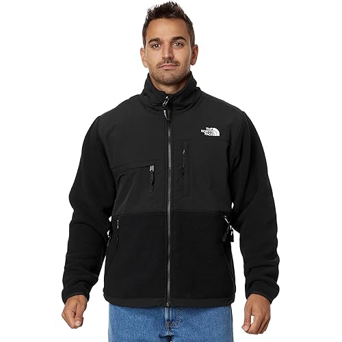THE NORTH FACE Men's Retro Denali Jacket