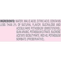 Vista 104 de MiO Energy Green Thunder - Potenciador de agua líquido con sabor natural, 1 unidad de 1.62 onzas líquidas