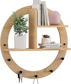 71JjiaWAQtL._AC_UF350,