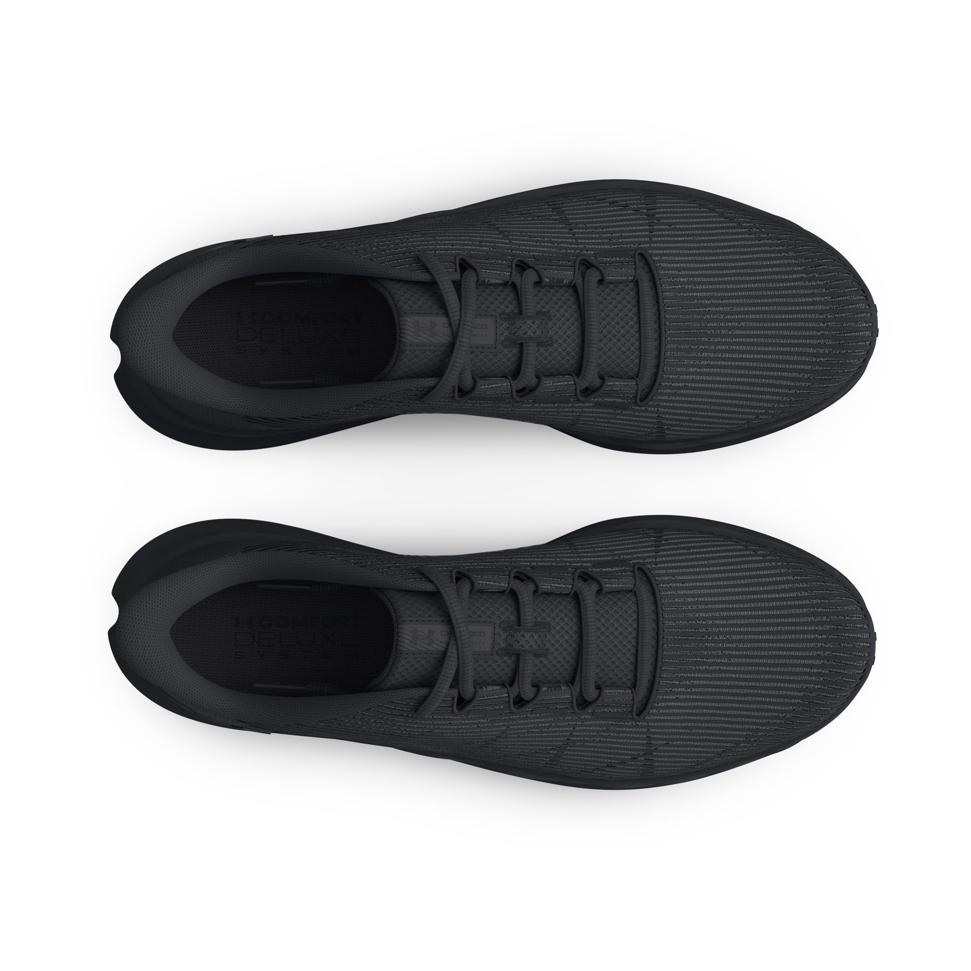 Under Armour Speed Swift Running Shoes Womens