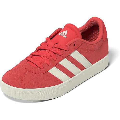 adidas Kids' VL Court 3.0 Sneaker