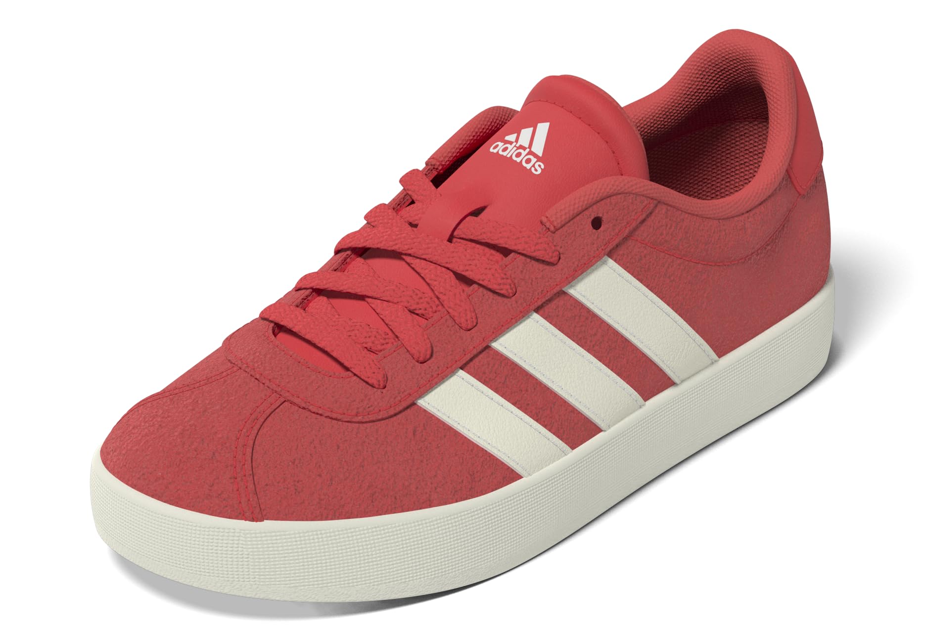 adidas Unisex niños VL Court 3.0 Zapatos Kids — view 49
