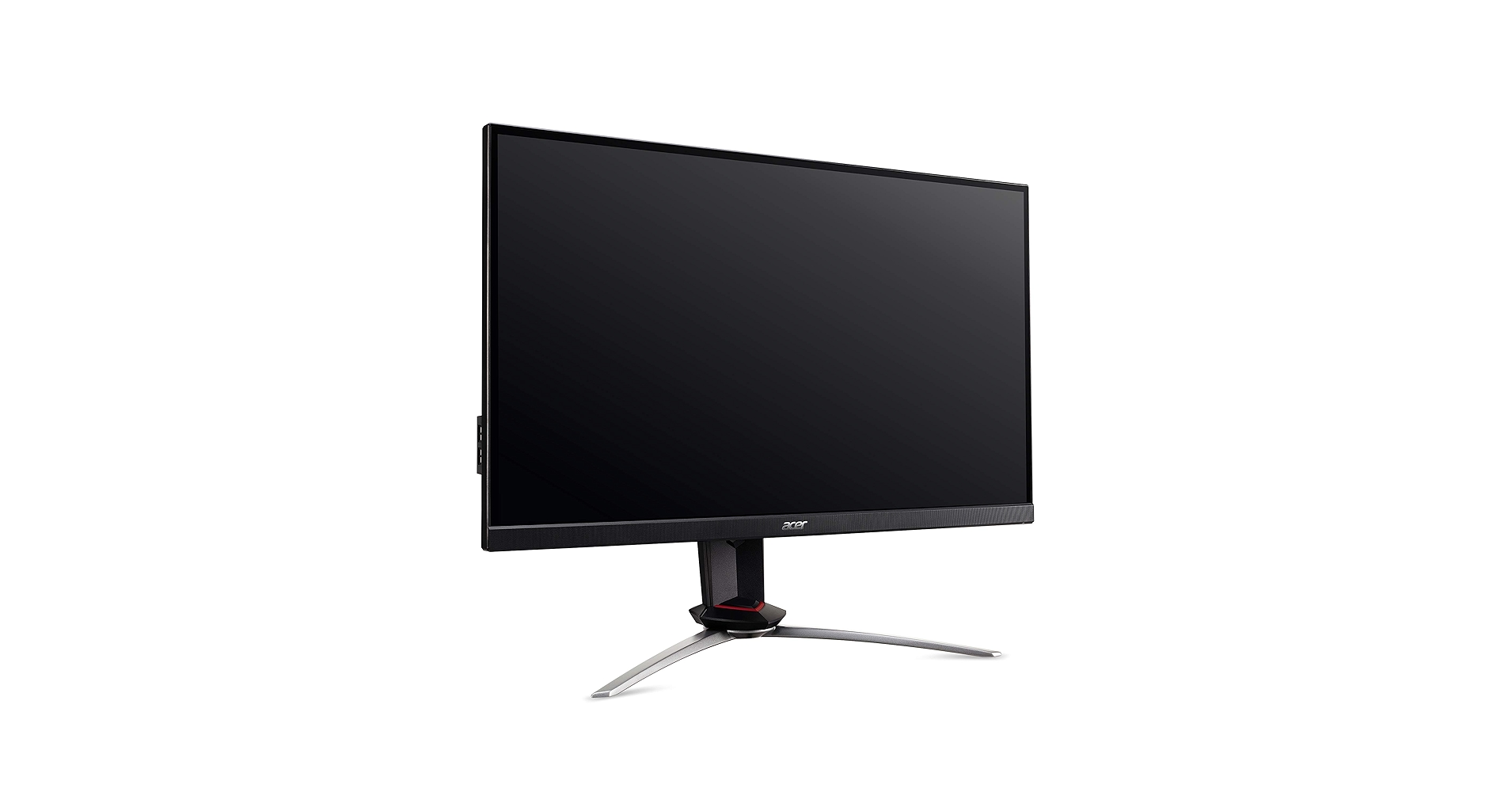 acer XB273 27インチ FHD 240Hz IPS 平面 非光沢 Acer Predator XB273 X with 27
