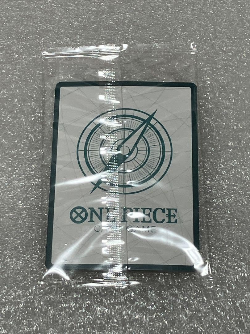 Amazon.co.jp: ONEPIECE DAY