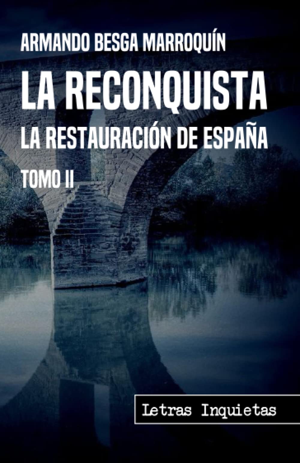 Einzelkämpfer Reconquista 限定版 CD Einzelkämpfer - Reconquista - CD