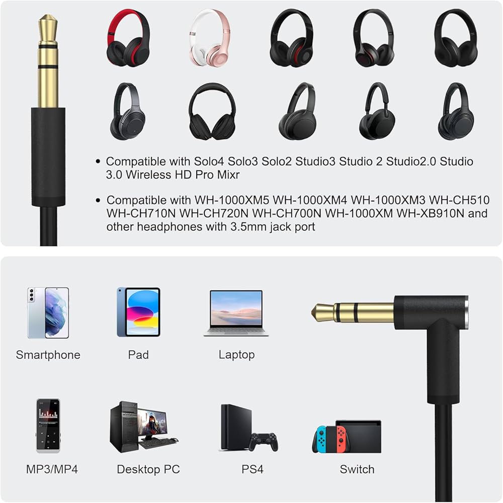 71JjkbS9aUL._AC_UF1000,