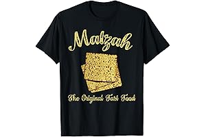 Lonzo Ball T-Shirt: Elevate Your Style and Support the Rising Star