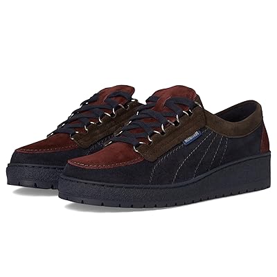 Mephisto Lady Women