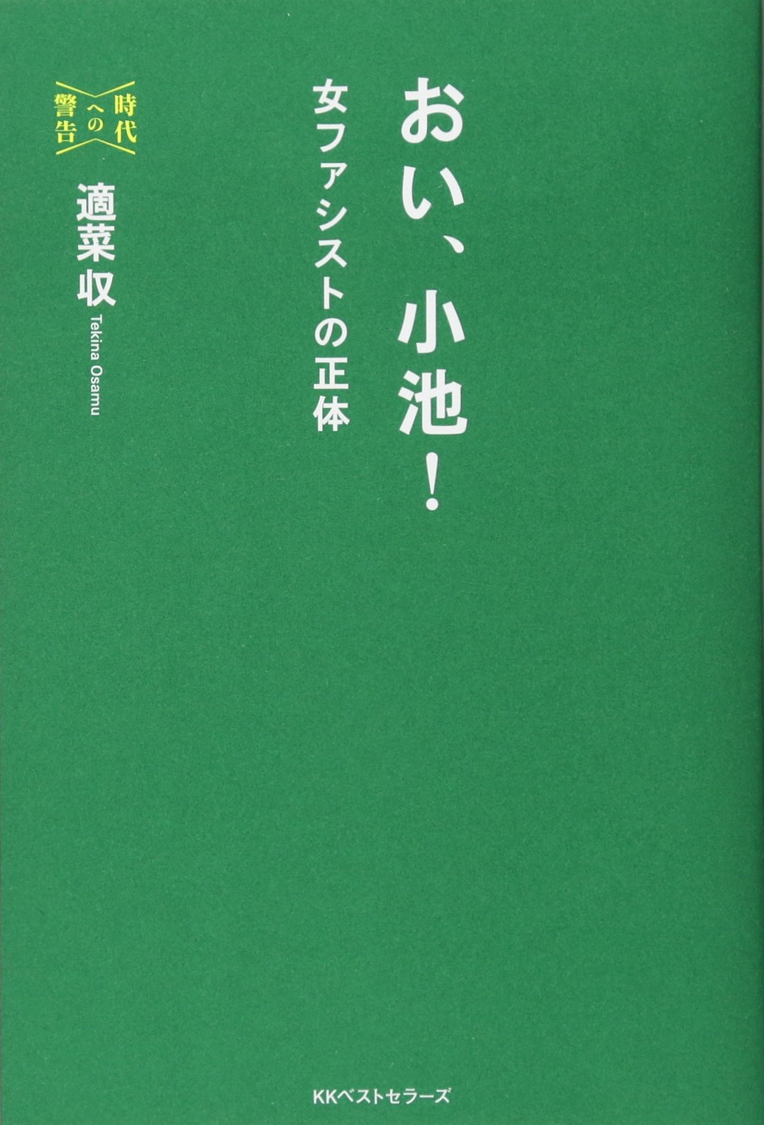 【PSA10】小池百合子　ファーストピッチ 71JjlOLaS3L.jpg