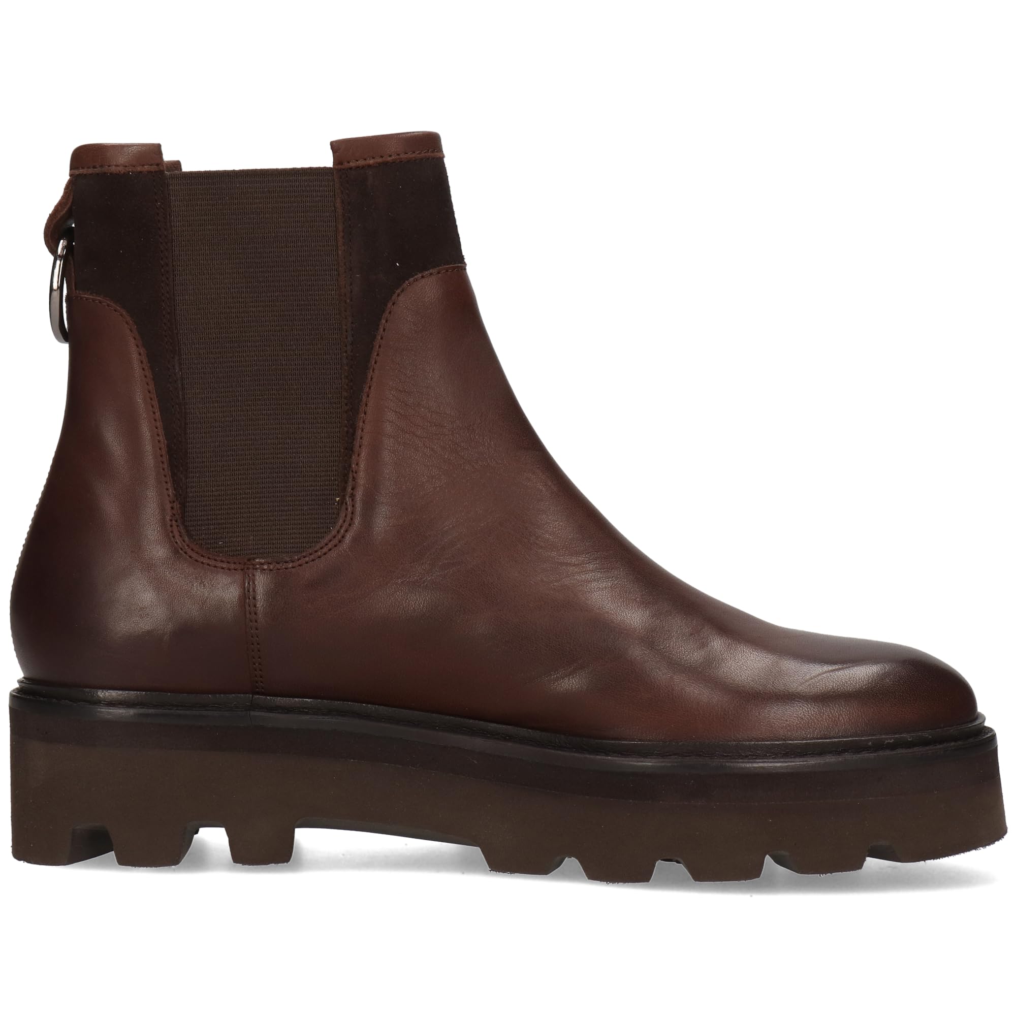 Melvin & Hamilton Botki damskie Sally 187
