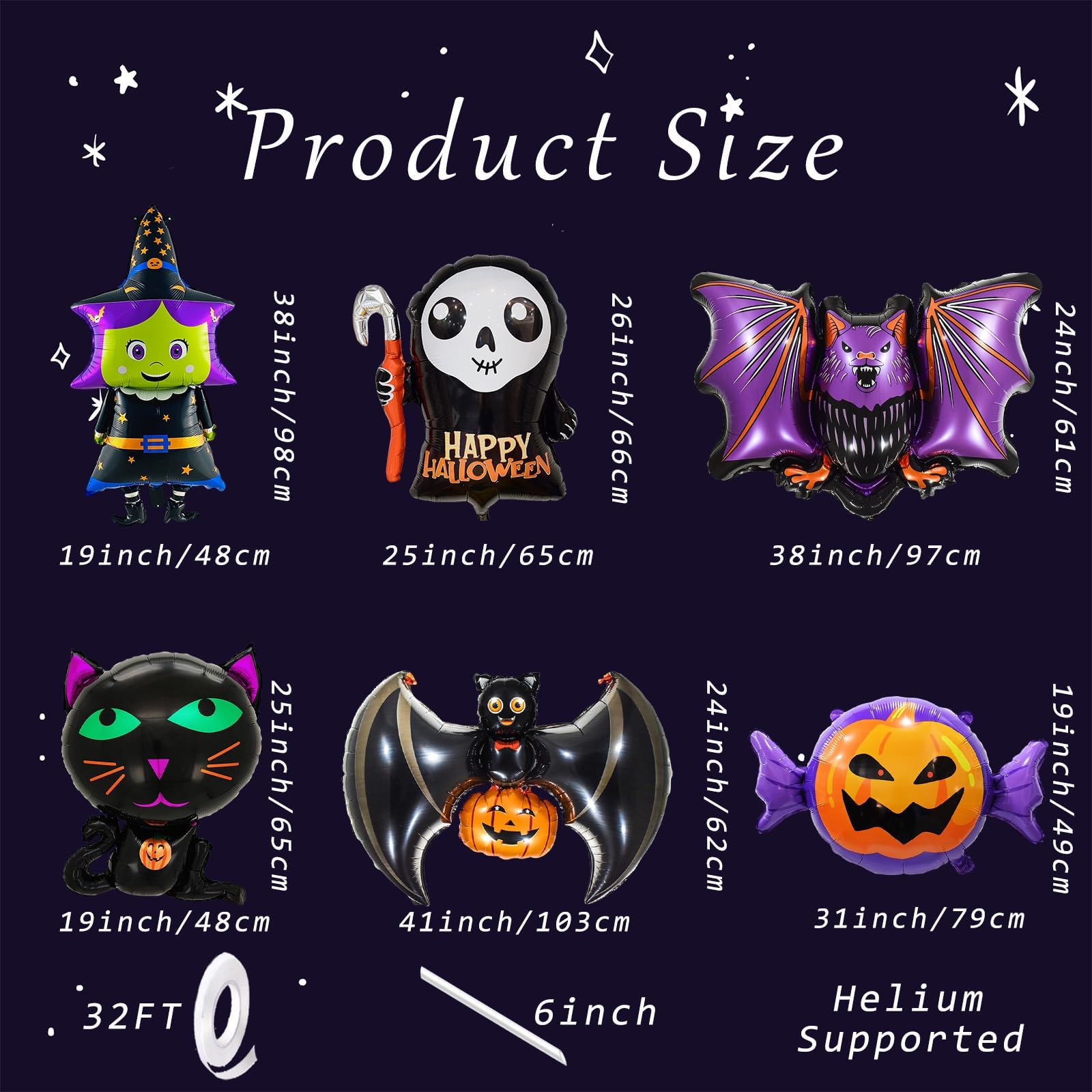 Decorazioni Di Halloween Per Interni Cartelli Per Famiglie Di Fantasmi