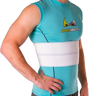 Rib Brace