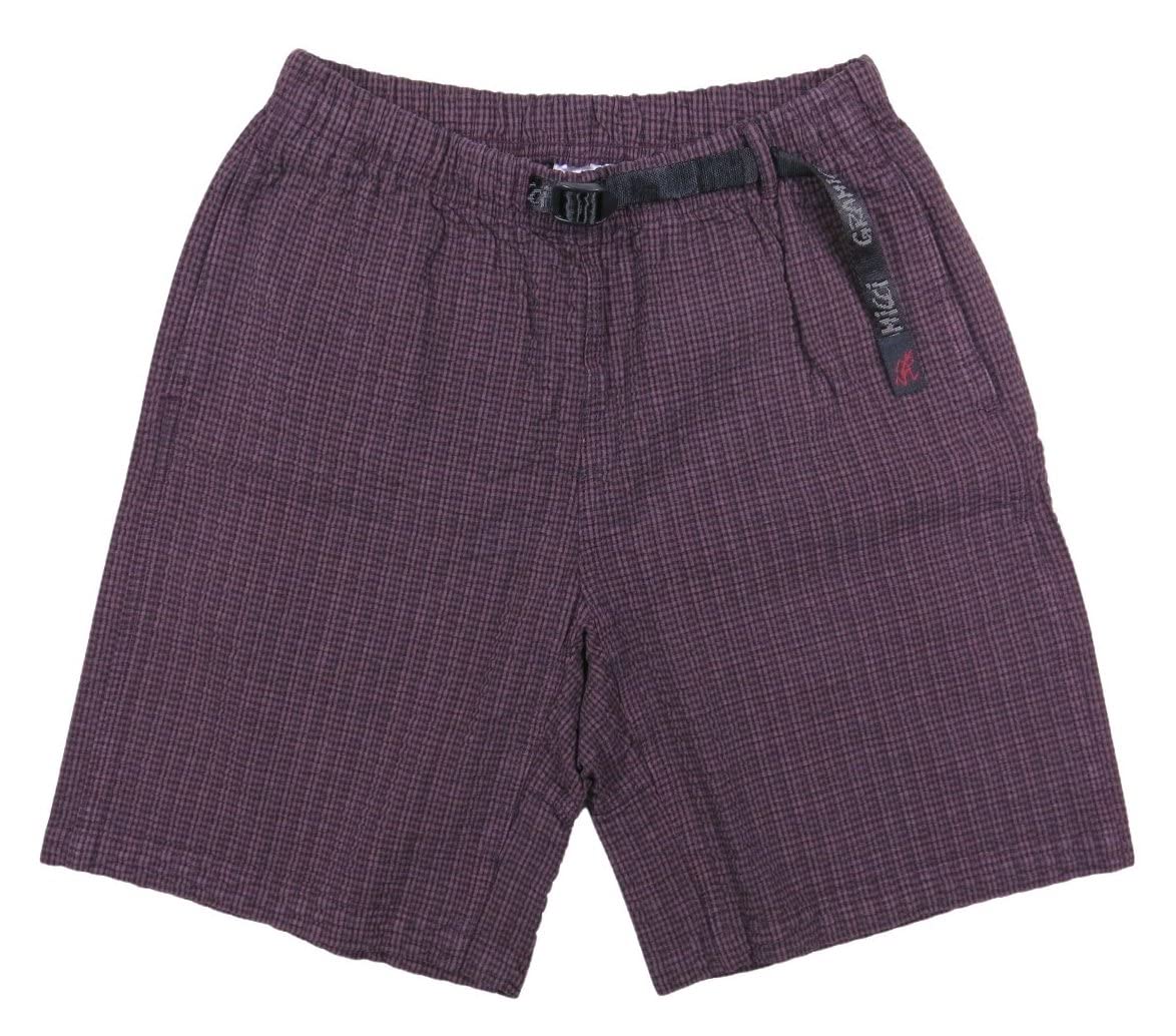 ZOIC ゾイック　サイクリングショーツ　usa製 アメリカ製 ZOIC ゾイック サイクリングショーツ usa製 アメリカ製