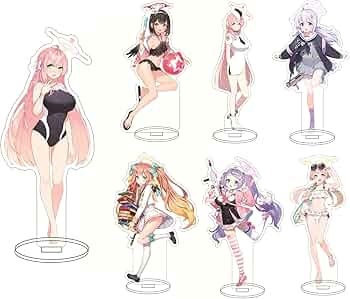 71JjmvReHZL._AC_UF350,