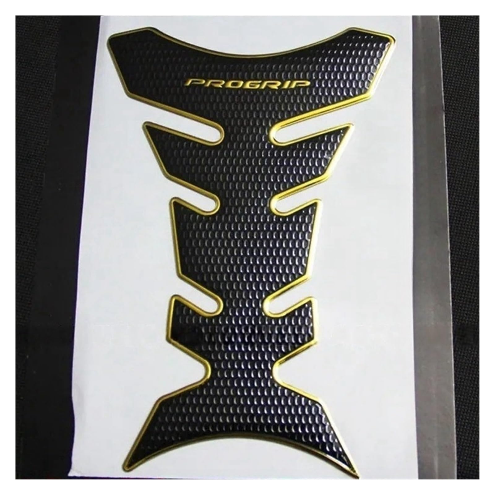 Motorcycle Tank Protector Motorcycle Tank Pad Protector Decals Sticker for YZF R1 R6 R15 R25 R3 R7 R1M MT01 MT03 MT10 FZ6 FZ8 FZ1 FZ6N XJ6 FJR1300 for FAZER