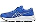 ASICS Kids Contend 8 PS (Toddler/Little Kid) - Left View
