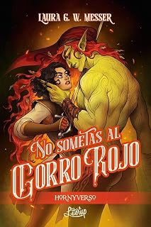 No sometas al gorro rojo